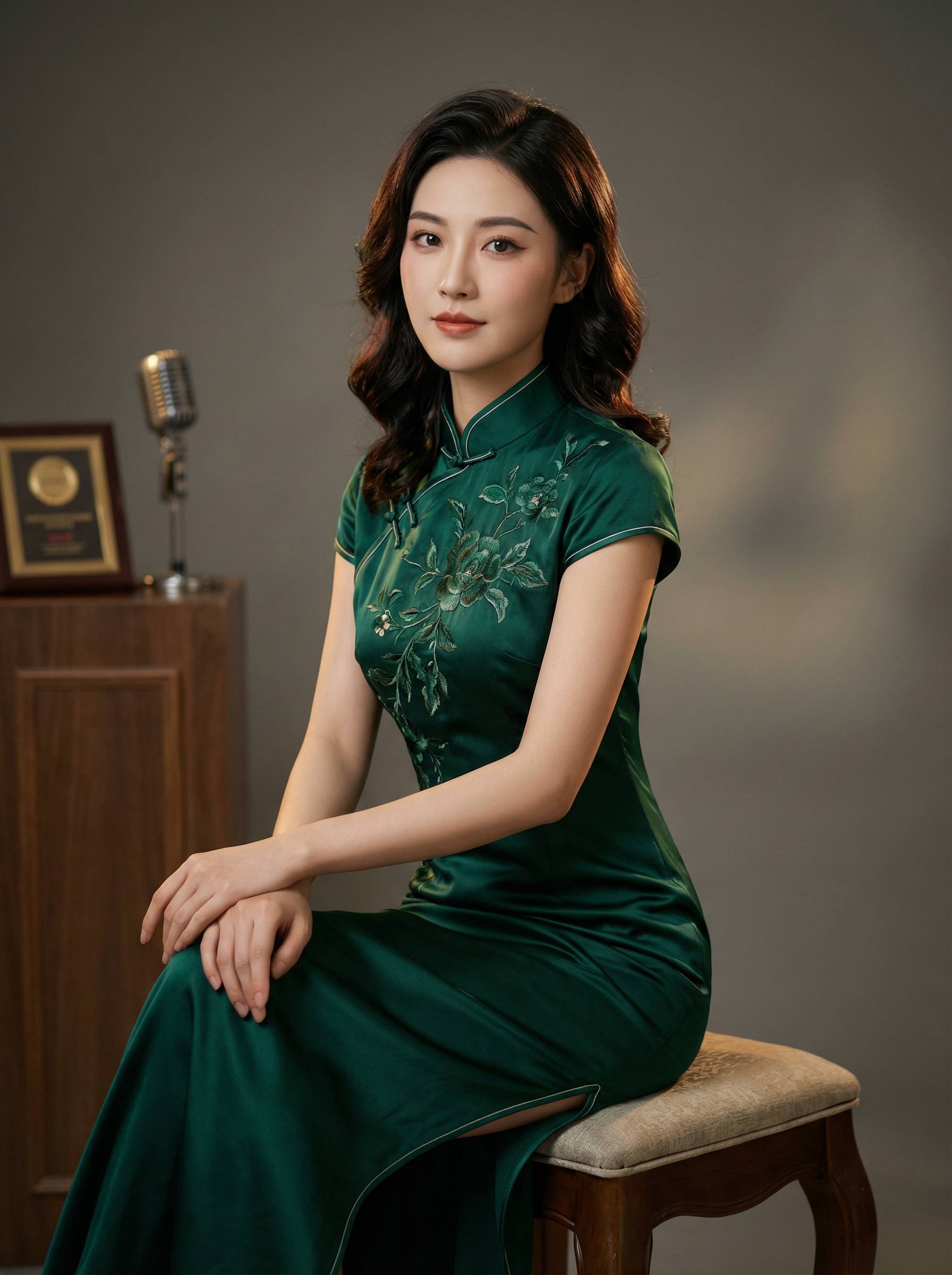 抖阴演员顾问专家苏若曦