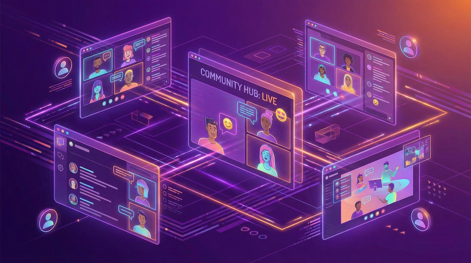 免费看片心理专家情感课堂视频