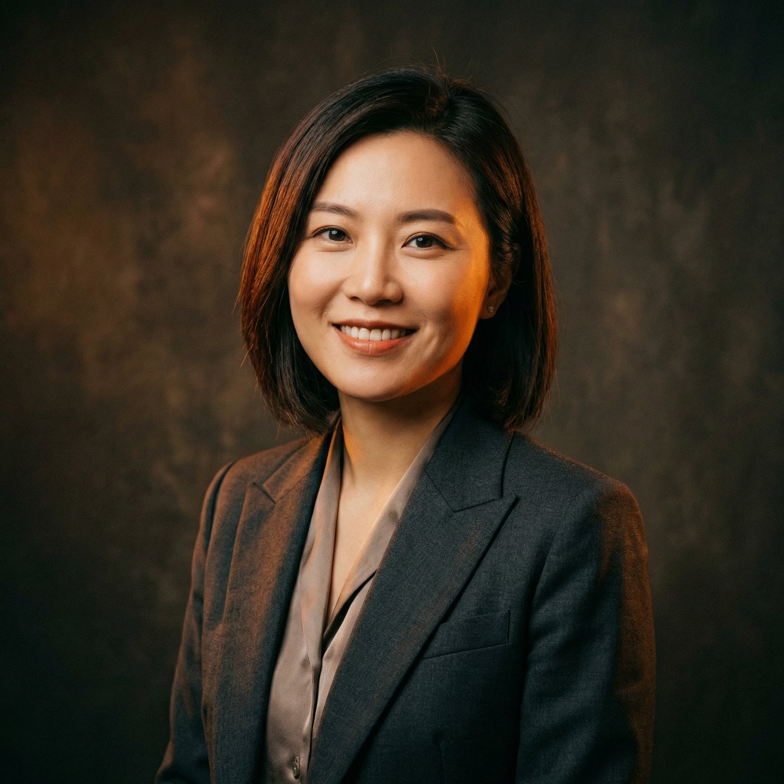 免费看片制片人