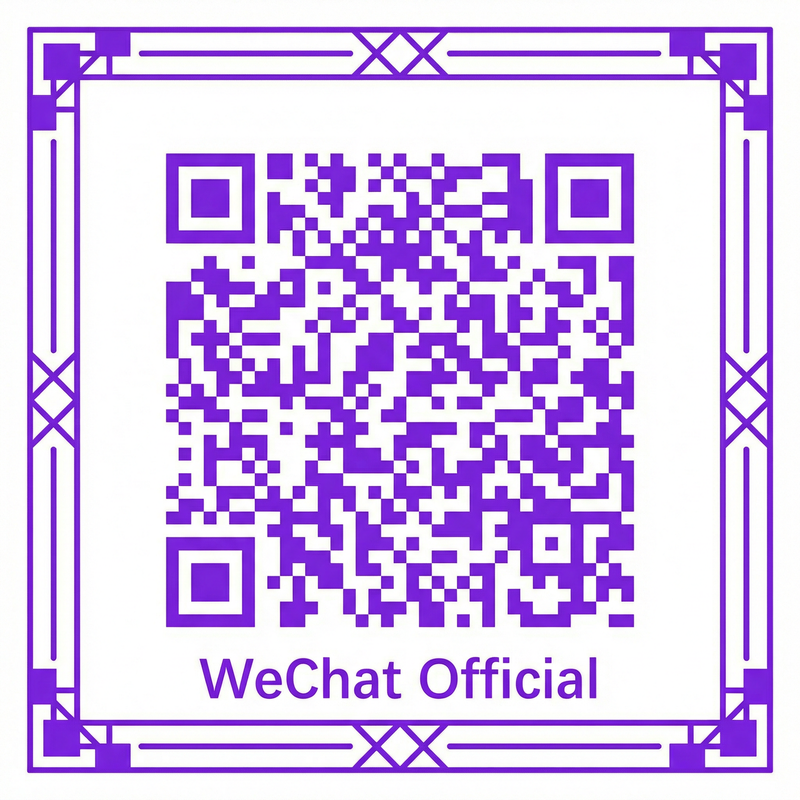 免费看片公众号二维码