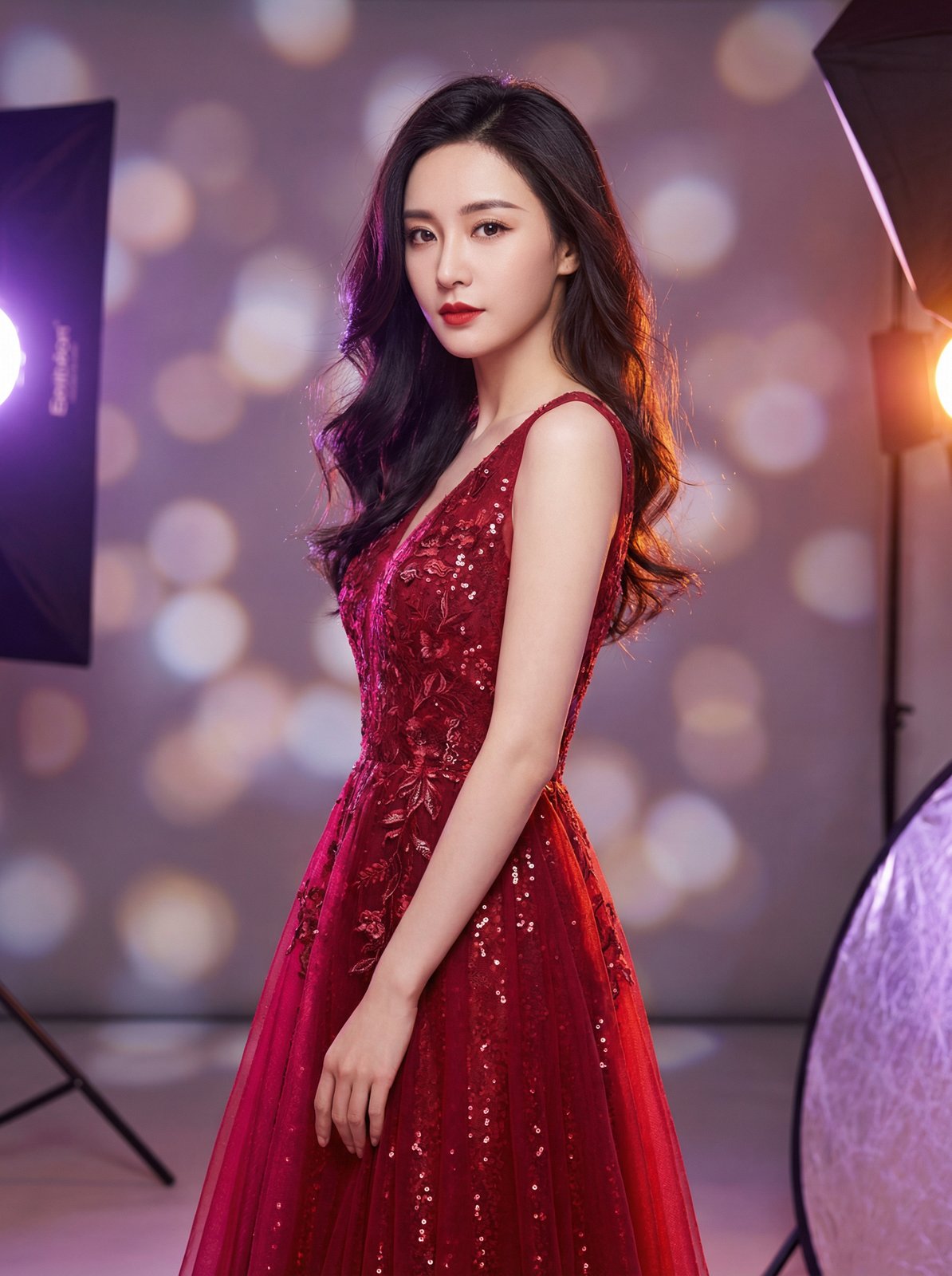 免费看片杨幂专题