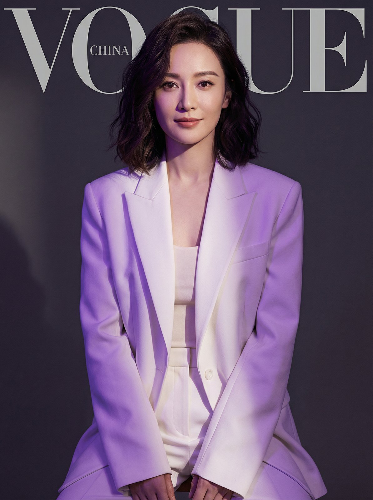 免费看片杨紫专题