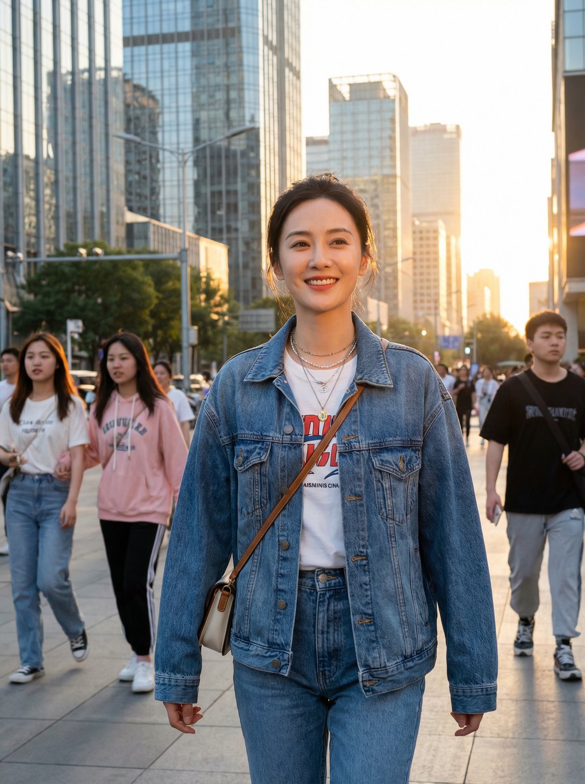 免费看片明星传媒