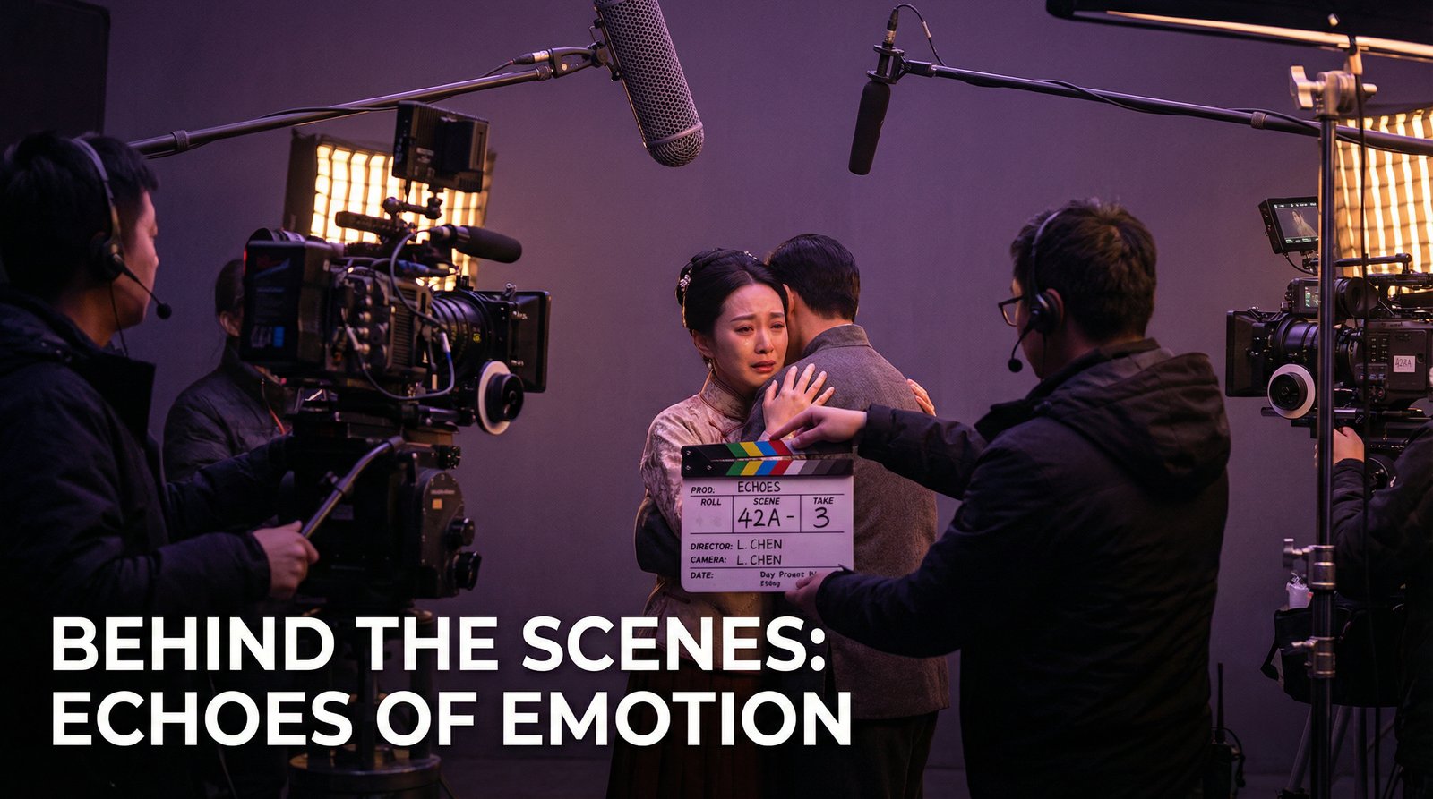 免费看片迪丽热巴花絮视频