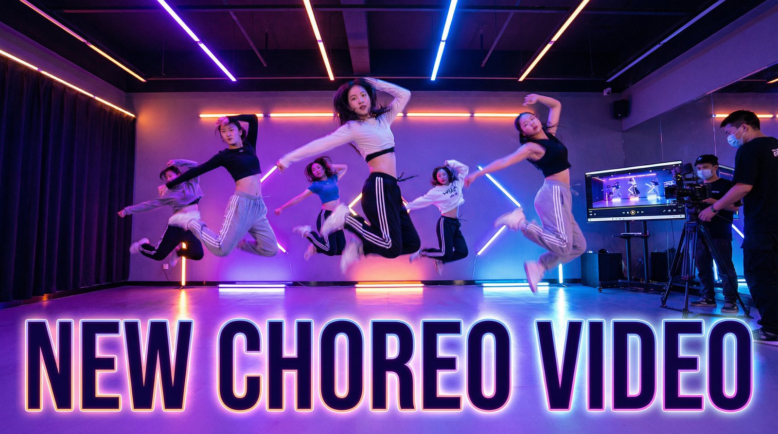 免费看片短视频