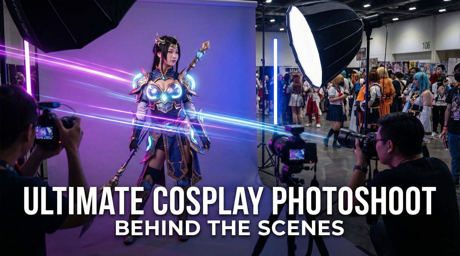 免费看片 Cosplay视频