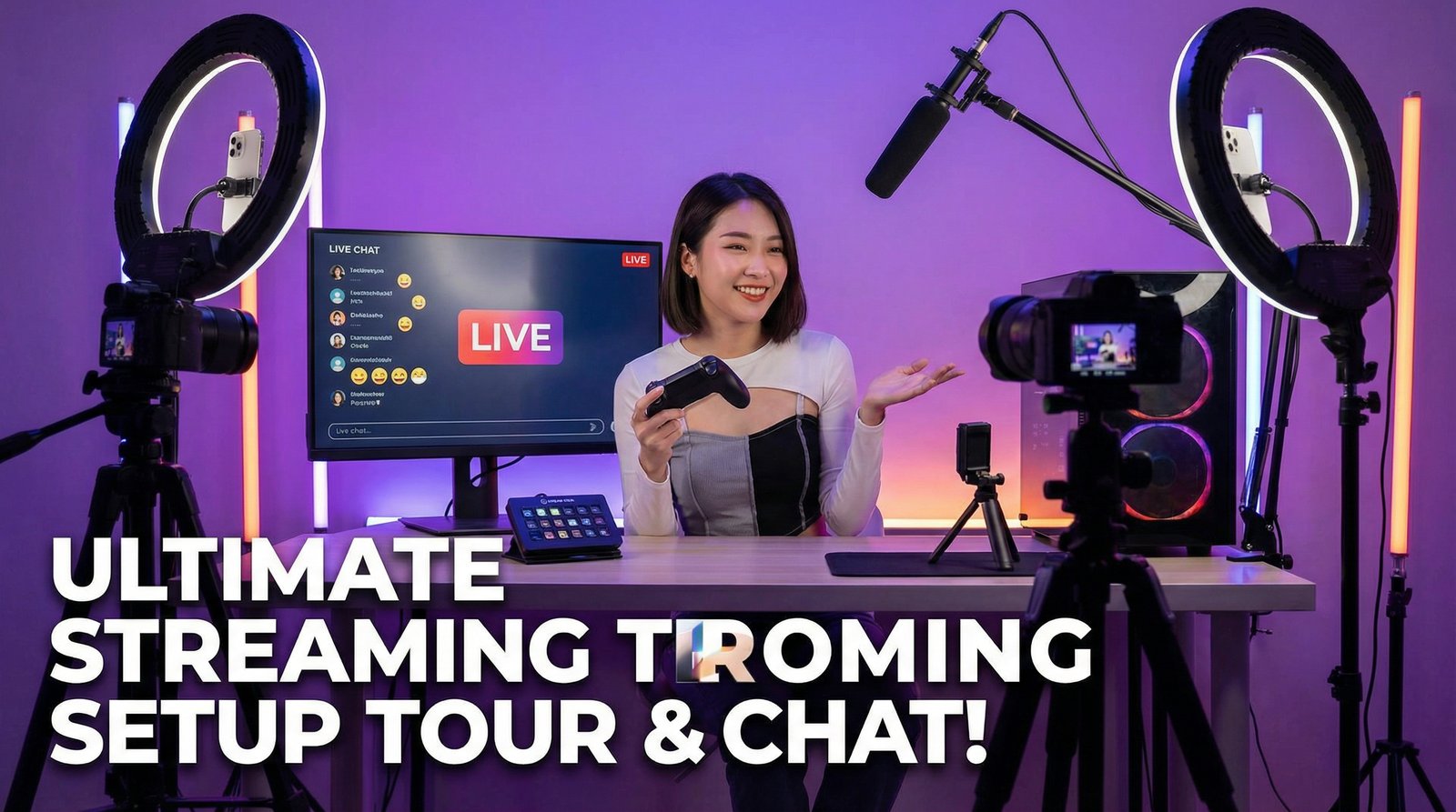 免费看片迪丽热巴专访视频