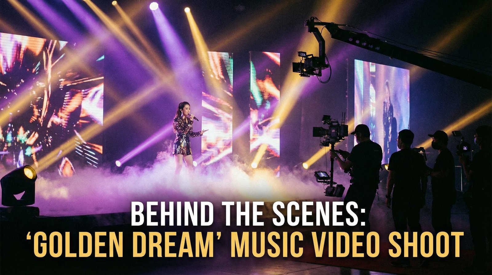 免费看片迪丽热巴视频